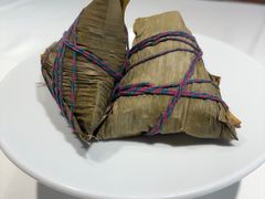 -四季民福烤鸭店(和平里店)