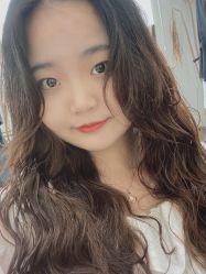 点击看大图 -镁连社·美联社