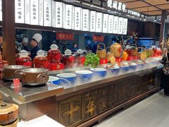 -广信传说