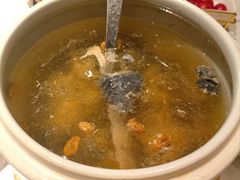-食锦记·福建私房菜(浦西万达店)
