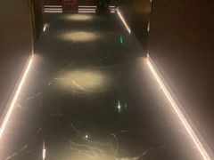 -水悦江南·spa·采耳·足道(大宁店)