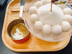 -烤匠麻辣烤鱼(IFS店)