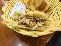 -铁南对夹(林西大道店)