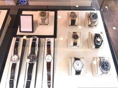 -聚云奢二手奢侈品黄金手表包包回收·中古店(上海店)