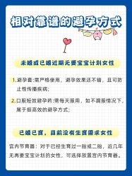 点击看大图 -北京嘉禾医疗