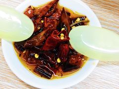 -大藏村拉面(保利首开·熙悦春天店)