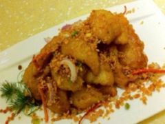 iphone_upload_pic-咱家大院海鲜家常菜