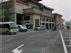 -新川办餐厅