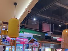 -怪噜范·老贵阳街头名小吃(鸿通城店)