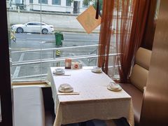 -福来居烤鸭店(天坛二店)