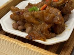 -广州酒家(昌岗地铁站店)