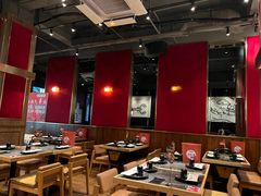 -红盔甲·小龙虾(长寿路店)