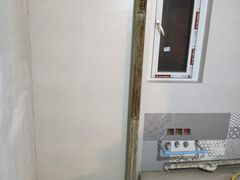 -居丽装饰空间设计(总部)