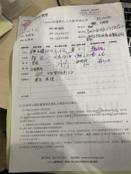 -Sunny喜铺婚礼策划(东部店)