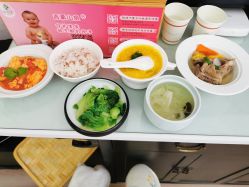 -保丽宝泰母婴护理院·月子中心·产康·中医(常州店)