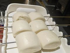 -丰茂烤串(金源店)