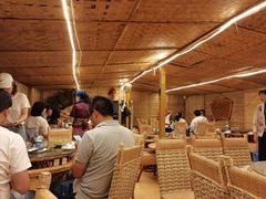 -多哥水傣味餐厅(司马巷店)
