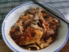 -八十八粉儿(尚都店)
