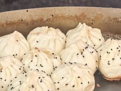 -东关回民小吃一条街(颍河西路店)