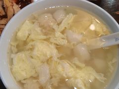 -牛王庙(龙华花园店)