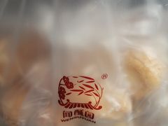 -闻酥园(青羊区文殊坊店)
