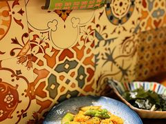 -みほりん味保灵(六月汇广场店)