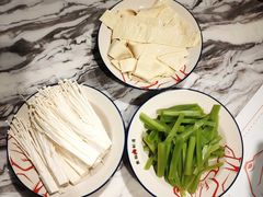 -臻享無招牌·食蛙专门店(太古里店)