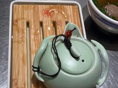 -潮界(凯德晶萃店)