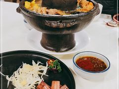 -泓0871臻选云南菜·味庄