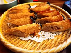 -先记烧鹅王·本地粤菜(福永店)