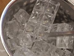 -空之介寿喜烧·和牛放题(恒隆广场店)