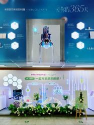 -厦门美莱整形美容医院