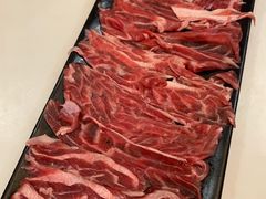 -陈记顺和潮汕牛肉火锅(番禺迎宾大道店)