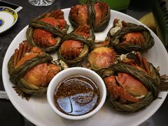 -小四川菜馆(托乐嘉店)