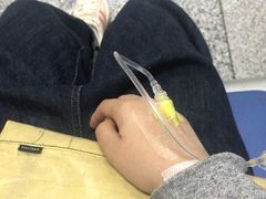 -乾山寿司(好运街店)