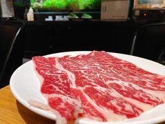 -渔寿司·日本料理(艾尚天地店)