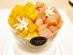 -糖涩(新佳丽店)