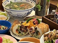 -saigon saigon | 西贡西贡(滨北店)