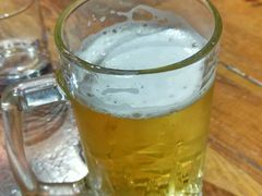 -Rural Tequila墨西哥餐厅(东川路店)