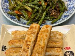 -协顺园回头馆(南顺城路店)