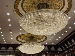 -楼外楼(西湖景区孤山路店)