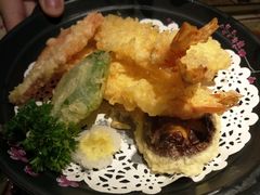 -赤坂亭M9和牛烧肉·日料398放题(万达店)