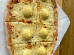 -LYFATTI 莱芙缇(赣水路店)