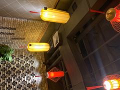 -小龙坎火锅(东汇城店)
