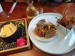 -寻宝记绍兴菜(状元店)