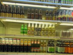 -KAOTOWN烤堂•烧烤(海汇港店)
