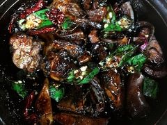 -新记肉骨茶