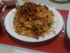 -吴记酱骨炖菜馆(西大直街店)