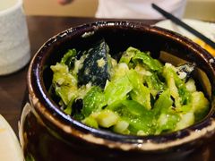 -潇湘阁(昆泰国际大厦店)