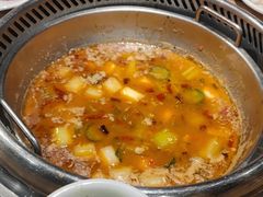 -七欣天香辣蟹火锅(上海银亿滨江店)